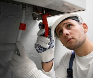 About Emergency plumbing pros Spencer, ID